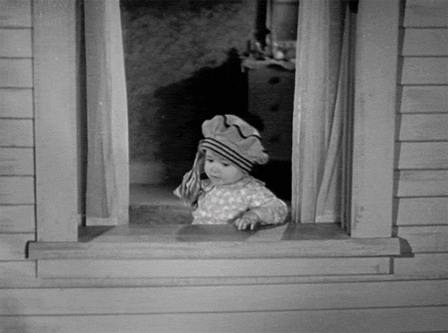 5C375372-4DC1-41DE-9892-2AB57C811B38.gif