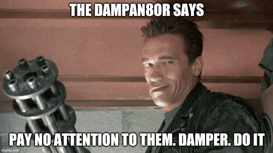 1624574453051.png