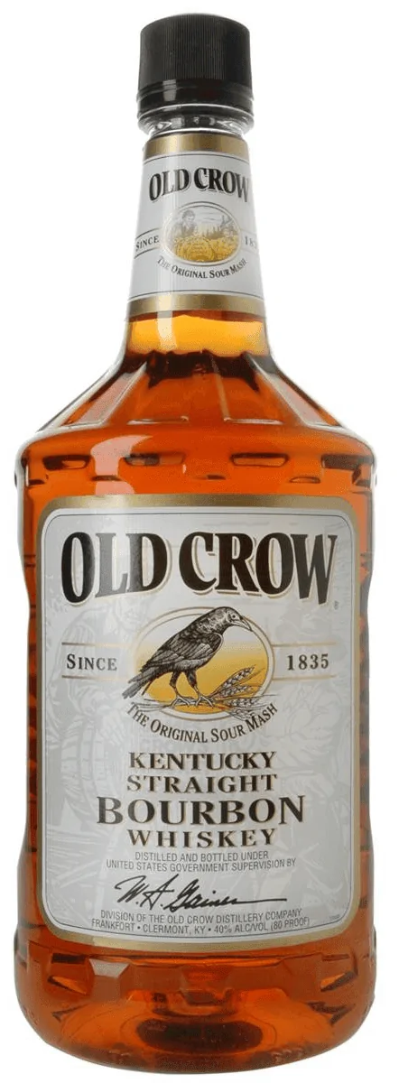 old-crow-bourbon.webp