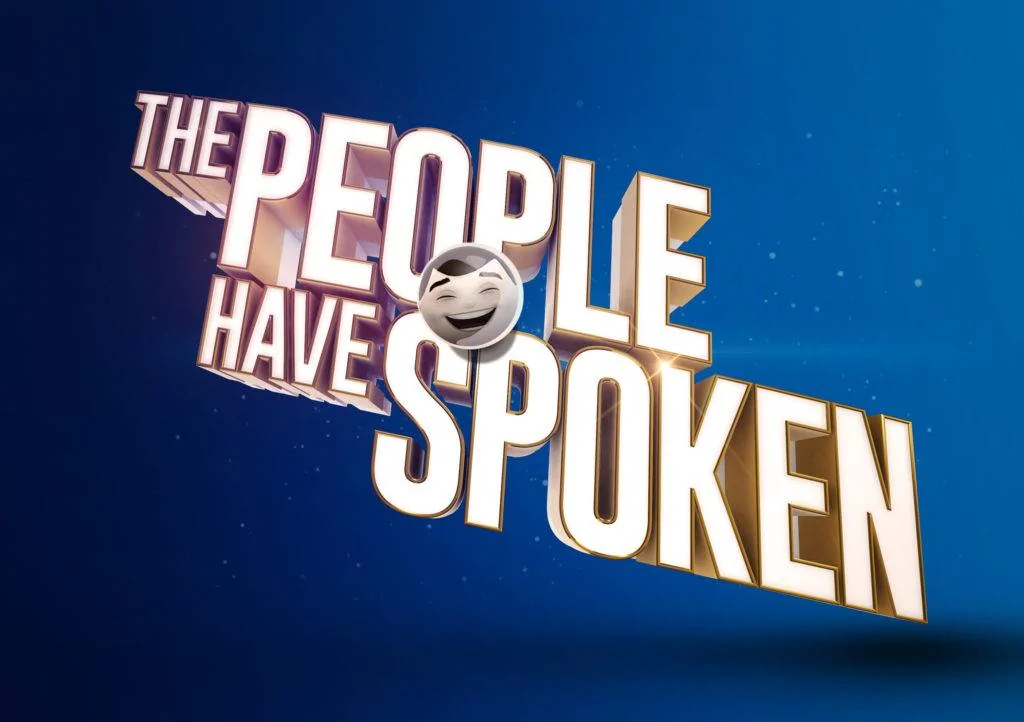 The-People-Have-Spoken.jpg