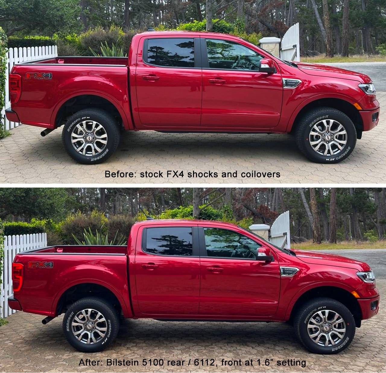 BeforeAndAfterTruck.jpg