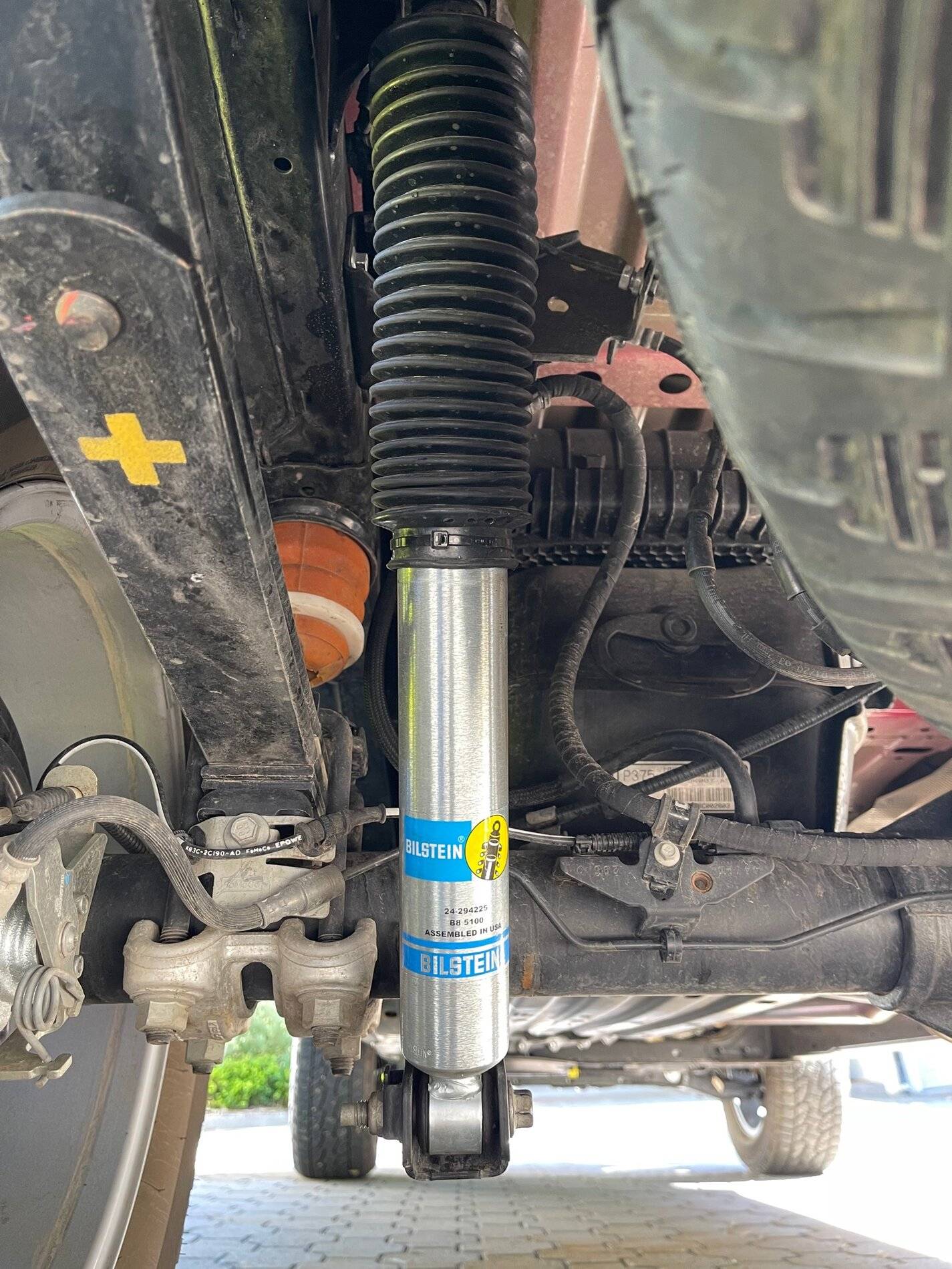 rear-5100.jpg