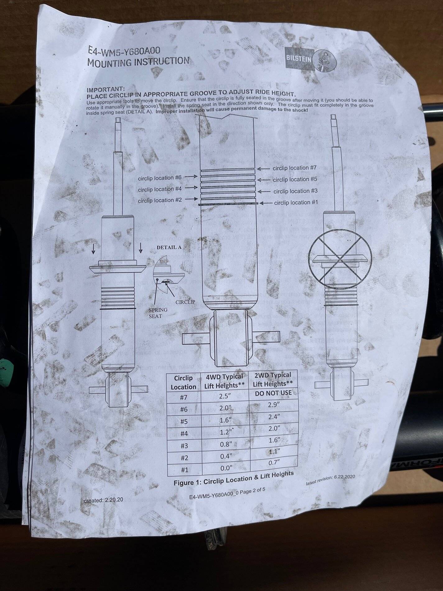 6112-instructions.jpg