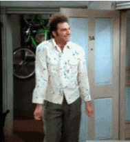 Kramer.gif