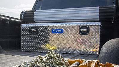 Under_Tonneau_Cover_Tool_Boxes.jpg