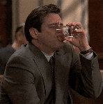 255A1359-CE40-4380-8D82-554DBAB59519.gif