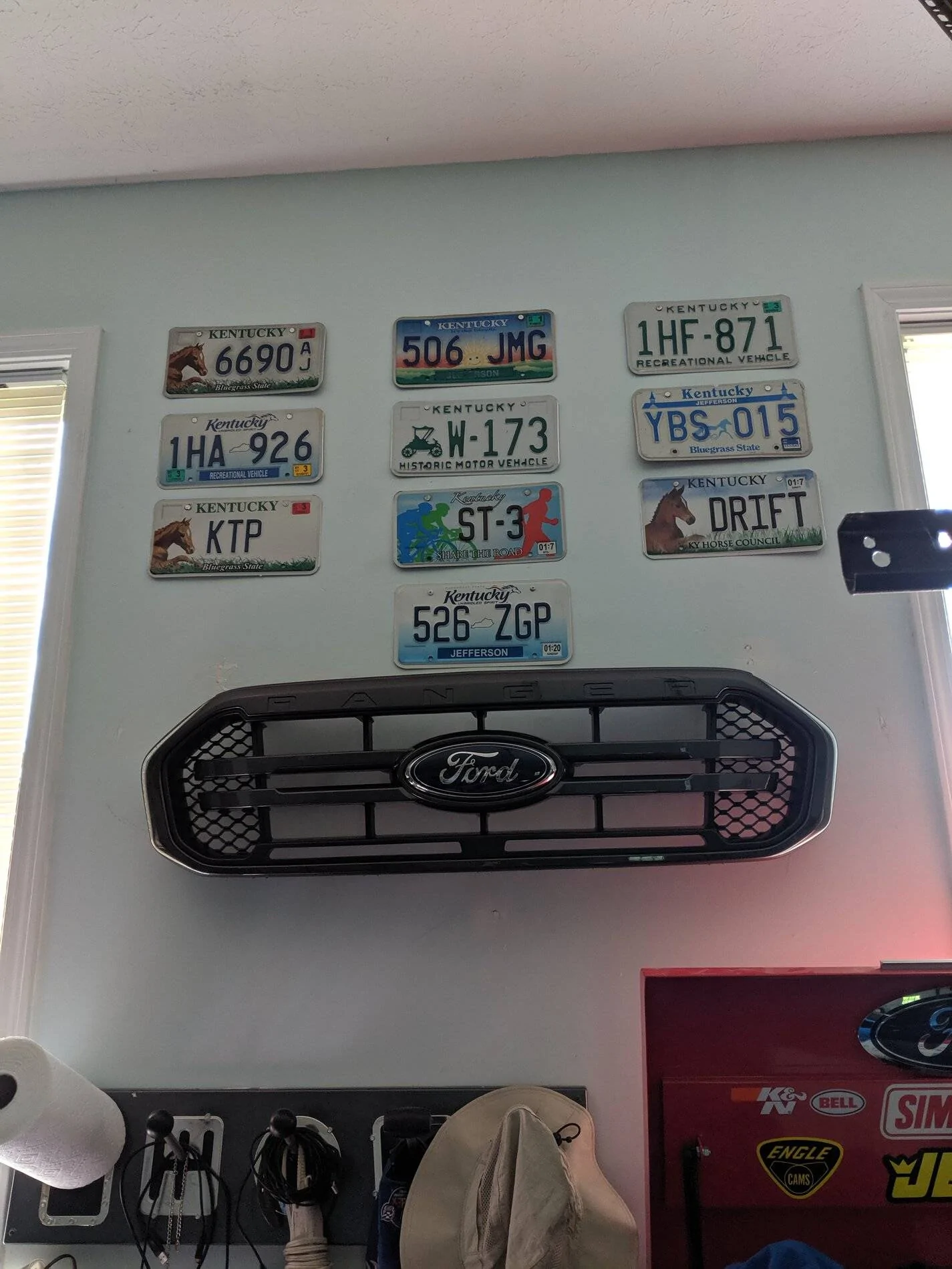 ranger oem grill.webp