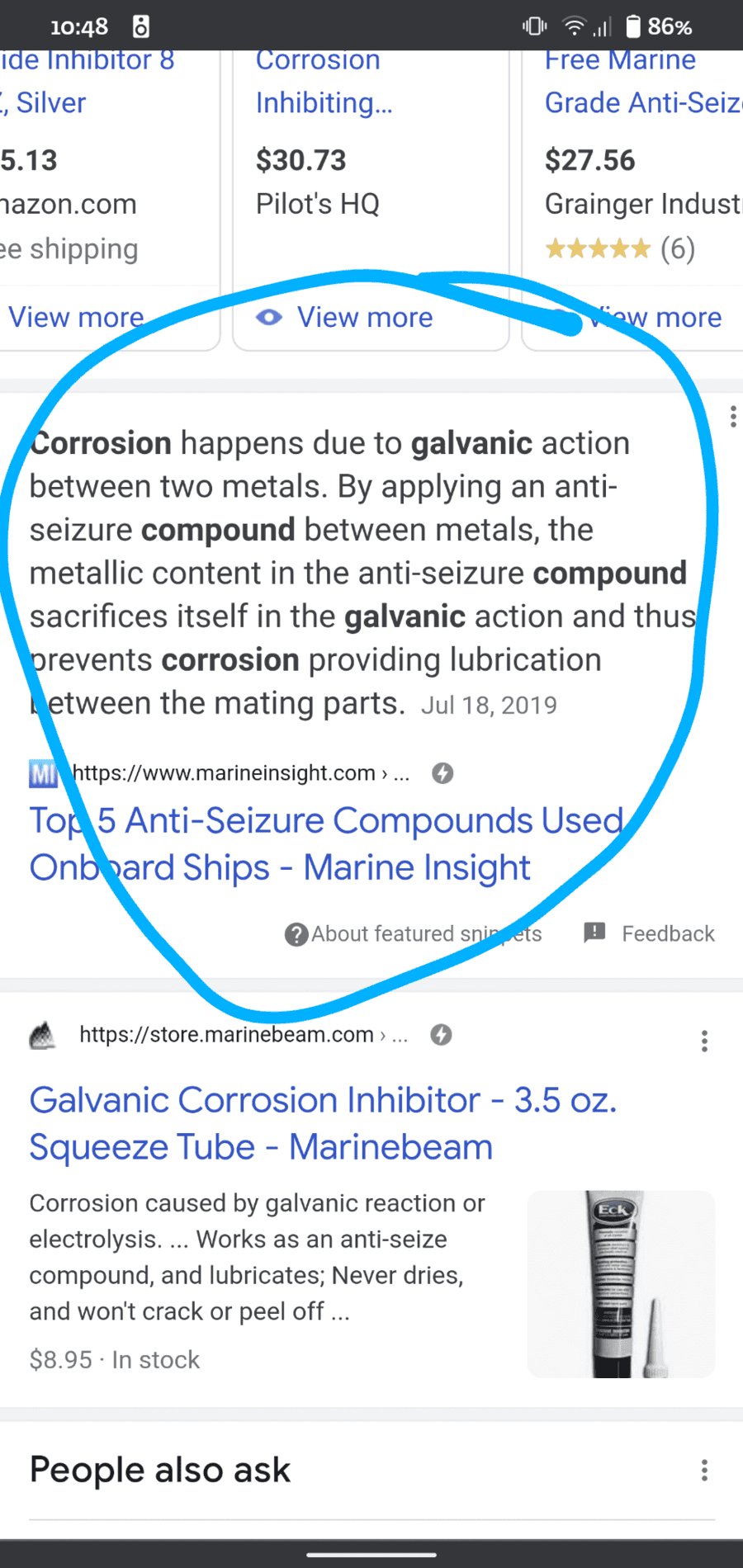 Screenshot_20210625-104832.png