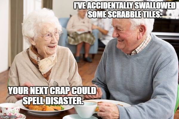 I Swallowed A Scrabble Tile.jpg