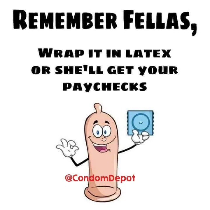 Remember Fellas.jpg