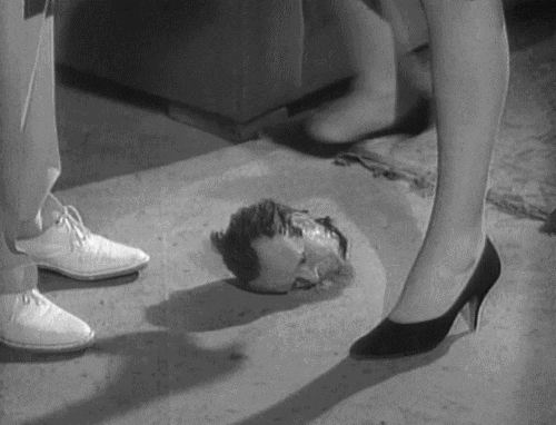 D7FBE57B-DB4B-4589-97E7-85C24DD6F264.gif