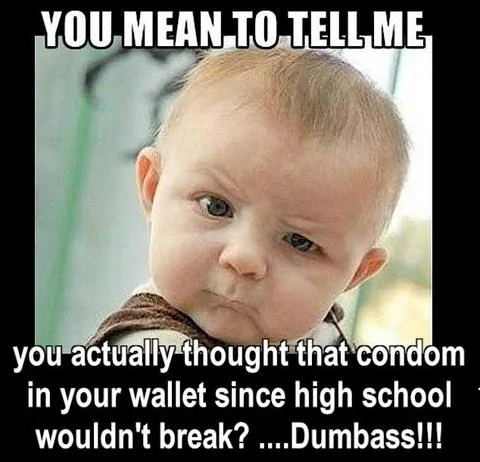 condoms-in-wallet.webp