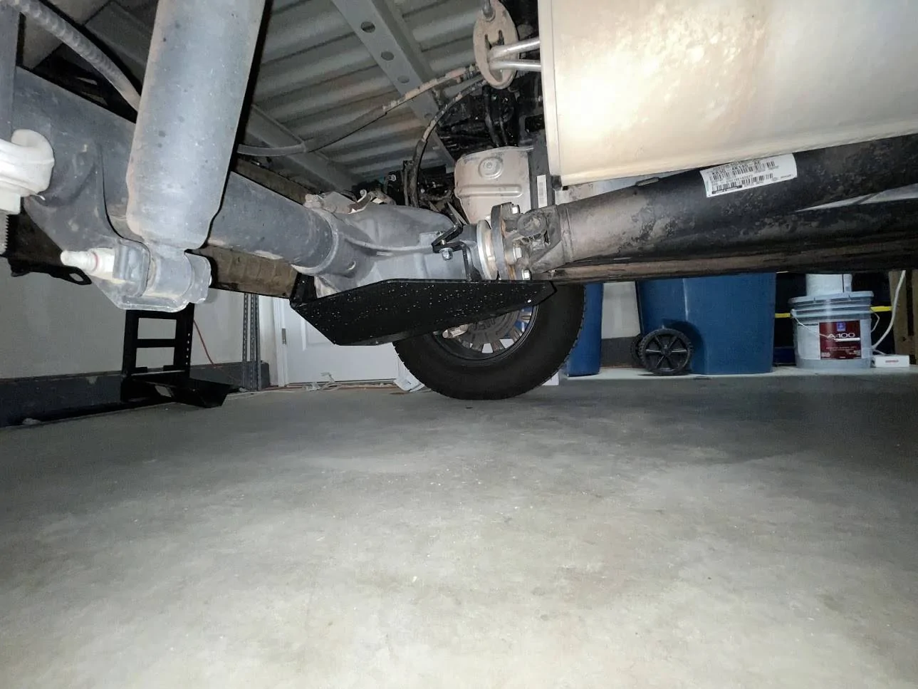 VWwHyz6YcoobfEhIMkxl_wFT3=w1290-h967-no?authuser=0.webp