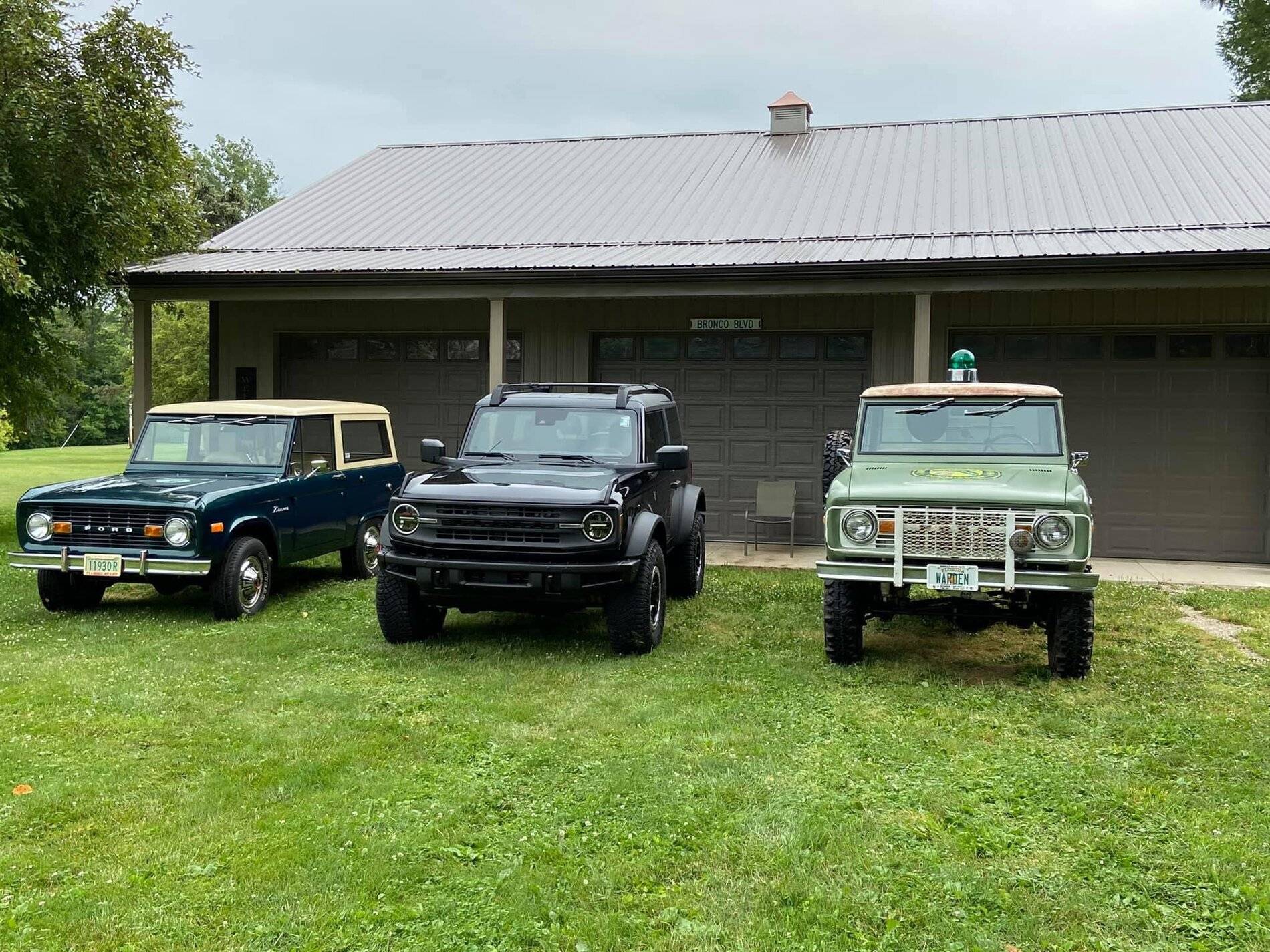 New:Old Bronco.jpg