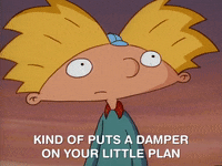 52751866-9745-4AC1-88E2-DA9063DE70FE.gif