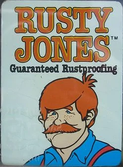 Rusty Jones.webp