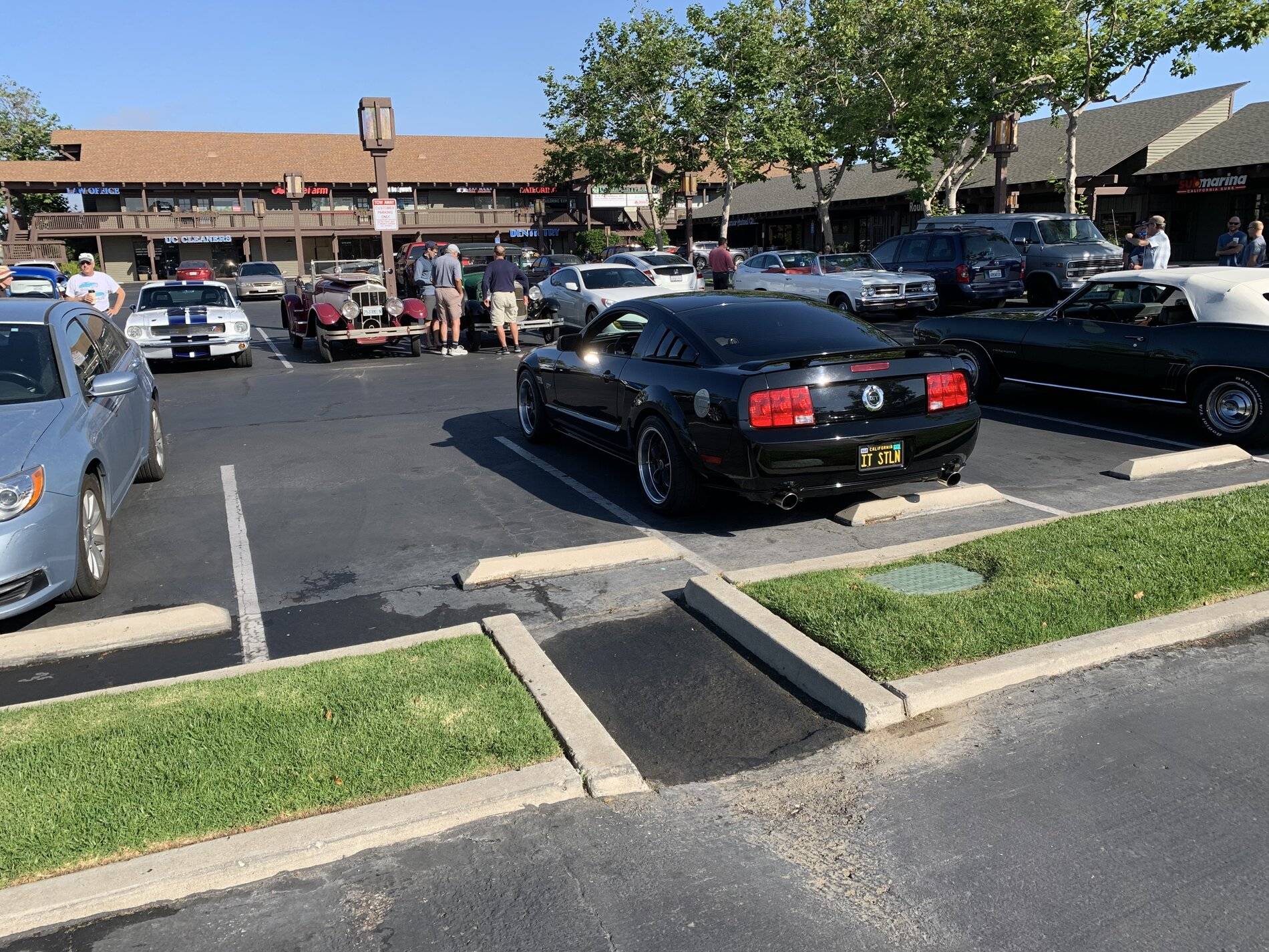 5D694757-0177-41C5-B094-F1636CF3859E.jpeg