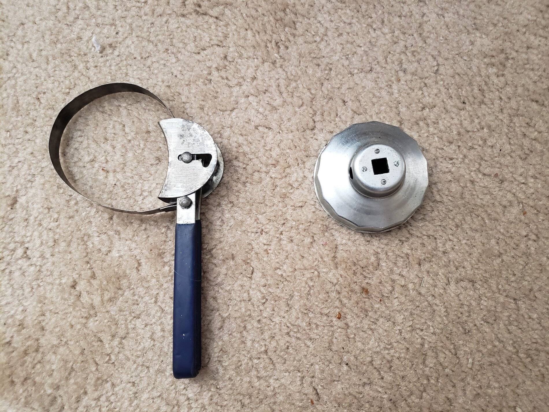 Oil filter removal tools.jpg
