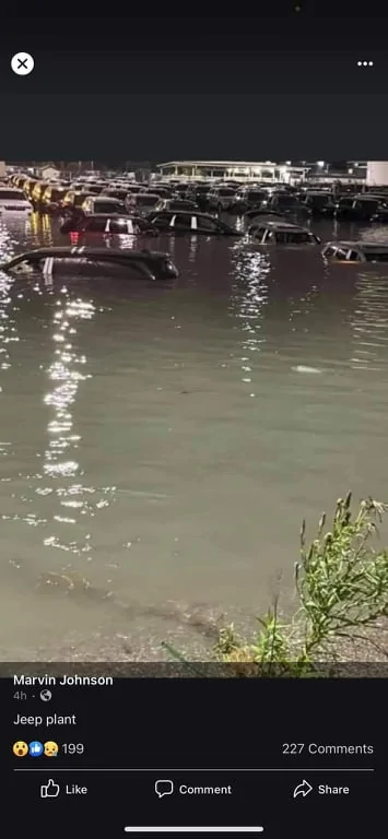 Flooding.jpg