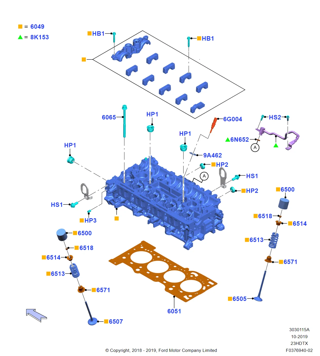 6500 tappet.PNG