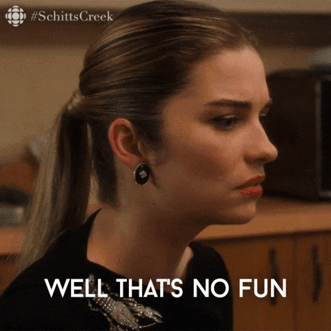 No Fun.gif