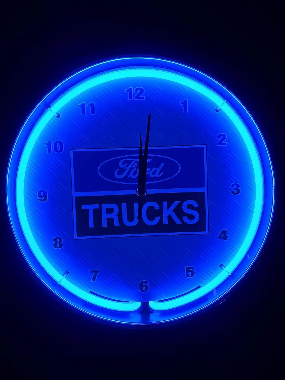 FordTruckClock.webp