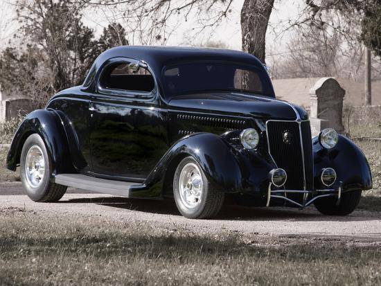 billy-f-gibbons-hot-rod_u-l-q10w9aw0.jpg
