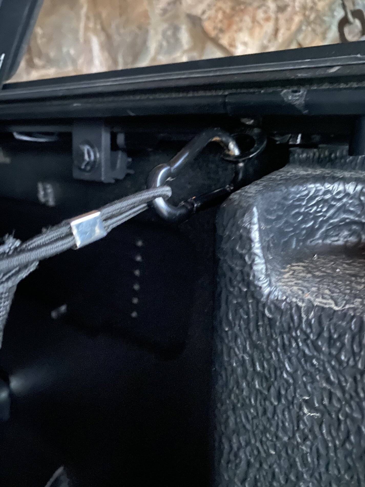 27EBB05D-5AC9-434B-9A0A-DDAE6FADF209.jpeg