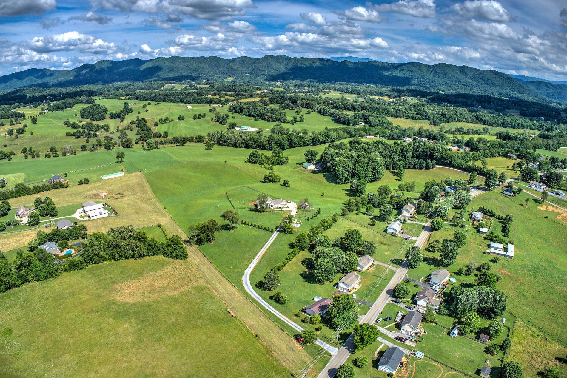 568 Old Embreeville Rd-11.jpg
