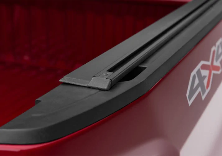 images_product_imgs_HRO_Elevate_19Chevy_Silverado_Details_01Rail_h500_q80.jpg