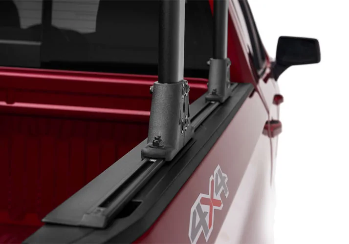 images_product_imgs_HRO_Elevate_19Chevy_Silverado_Details_03Tslot_h500_q80.jpg