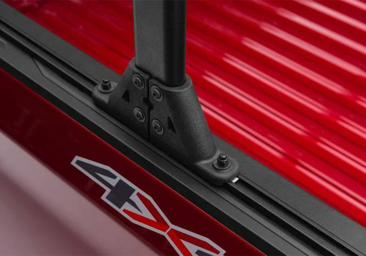images_product_imgs_HRO_Elevate_19Chevy_Silverado_Details_04Foot_h500_q80.jpg