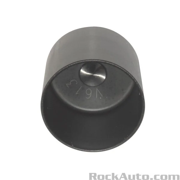 JB-7503-1-BOT__ra_p.webp