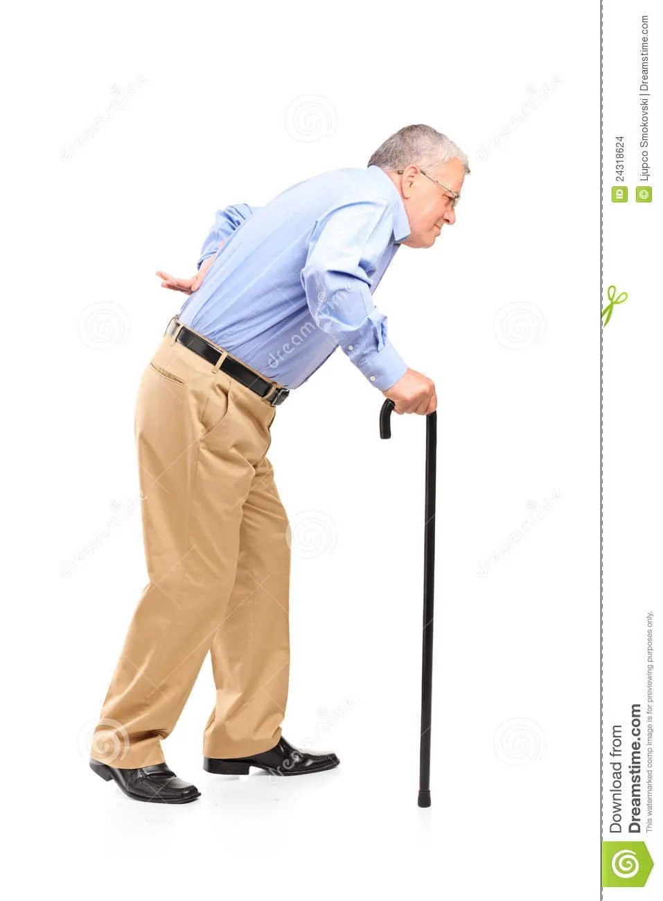 Old Man.webp