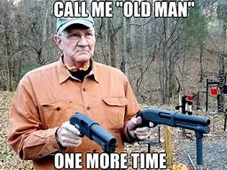 Old Man2.jpg
