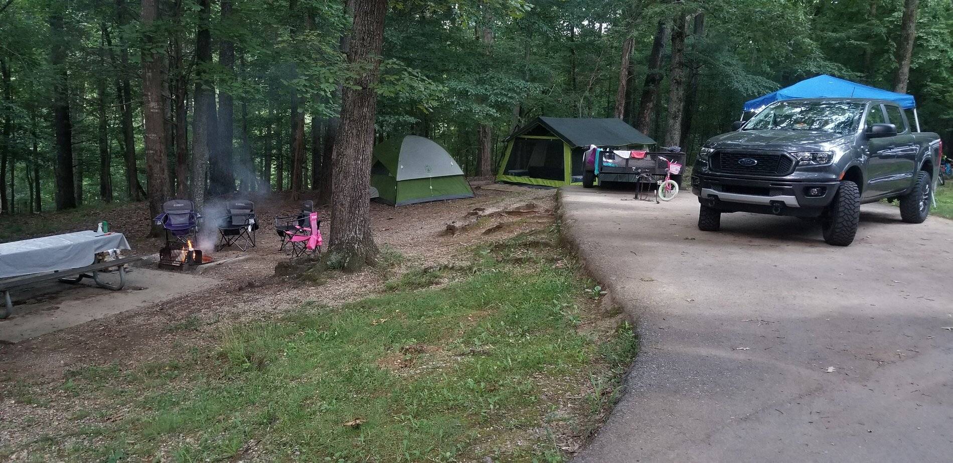 20210625_054004.jpg