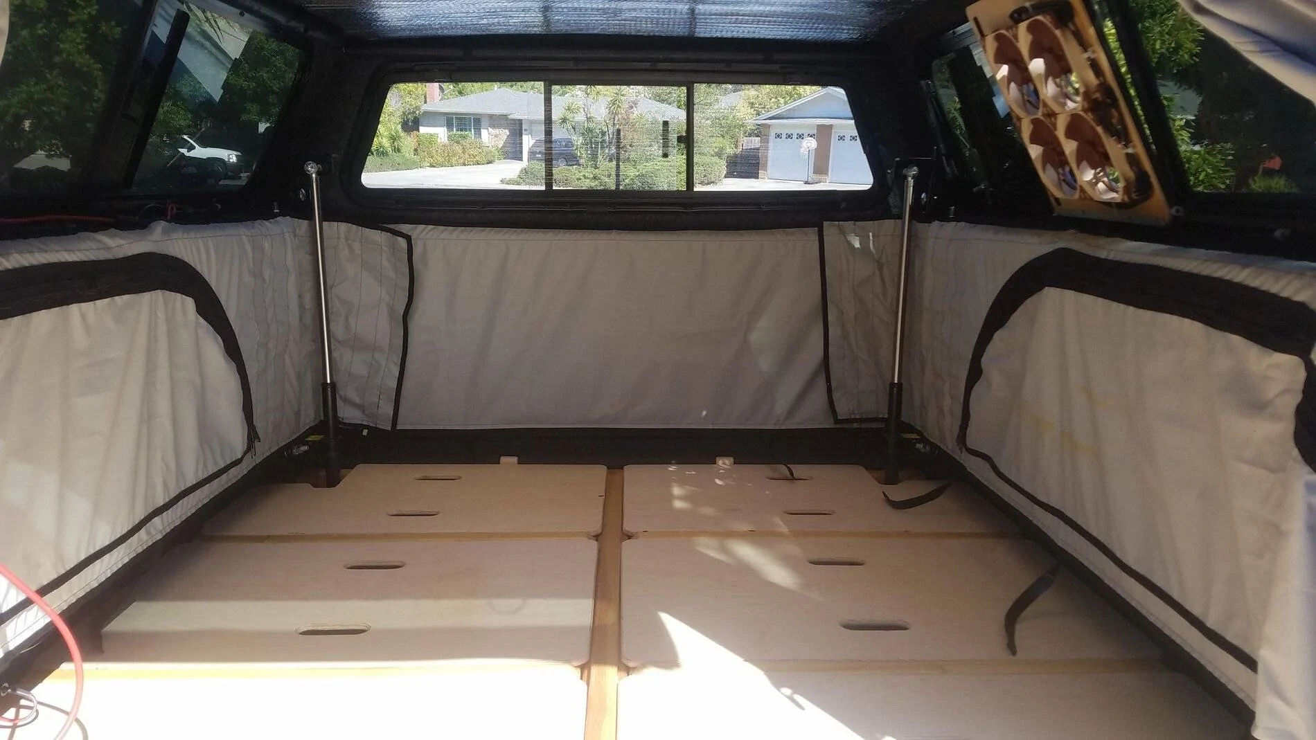 full bed tall top half only.jpg