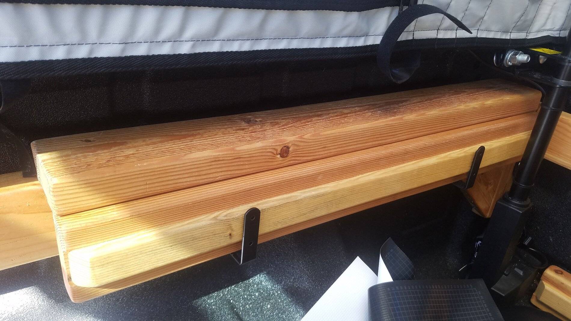 wood storage.jpg