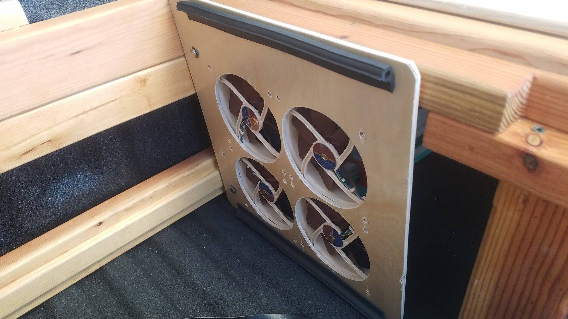 fan storage.jpg
