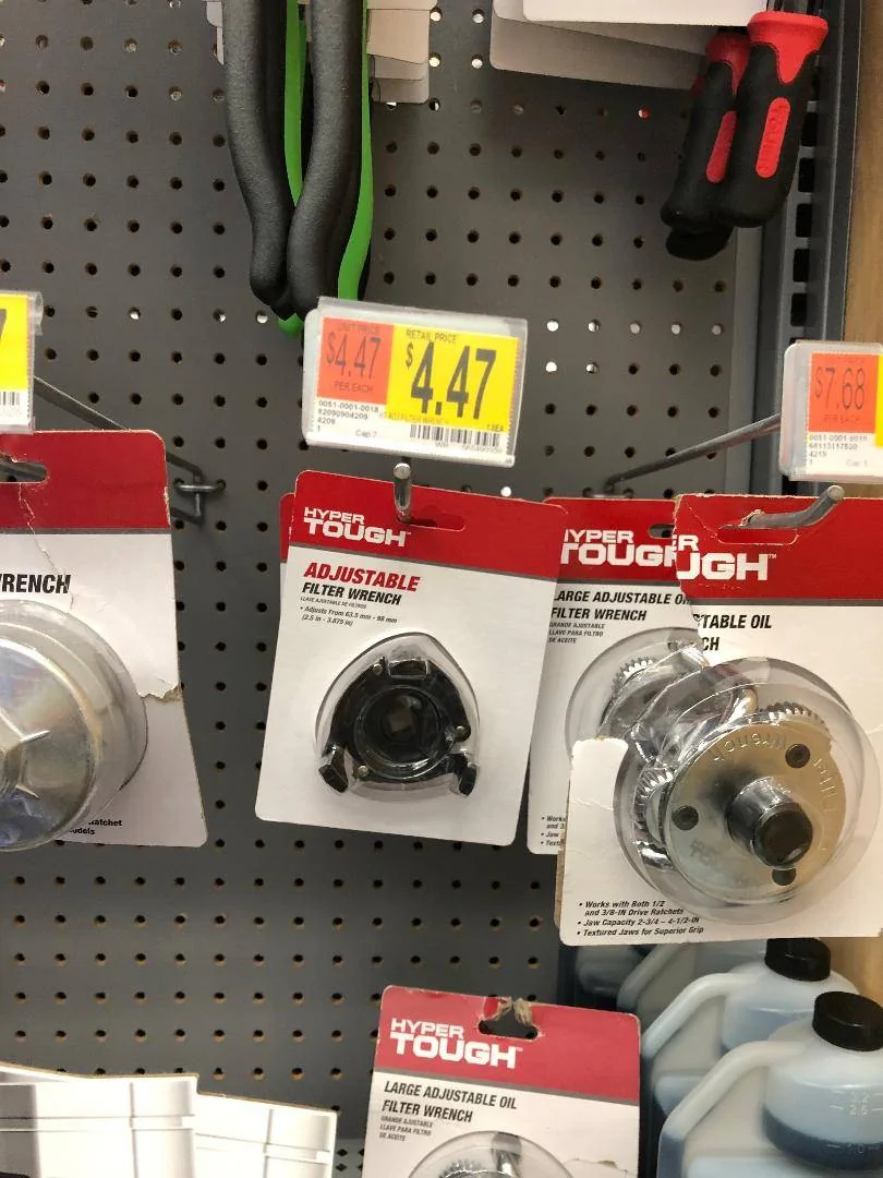 filter wrench.webp