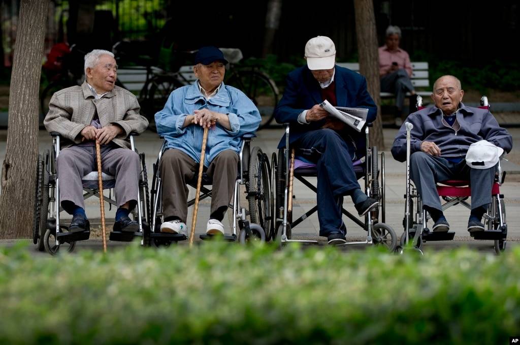 Wheel Chair.jpg