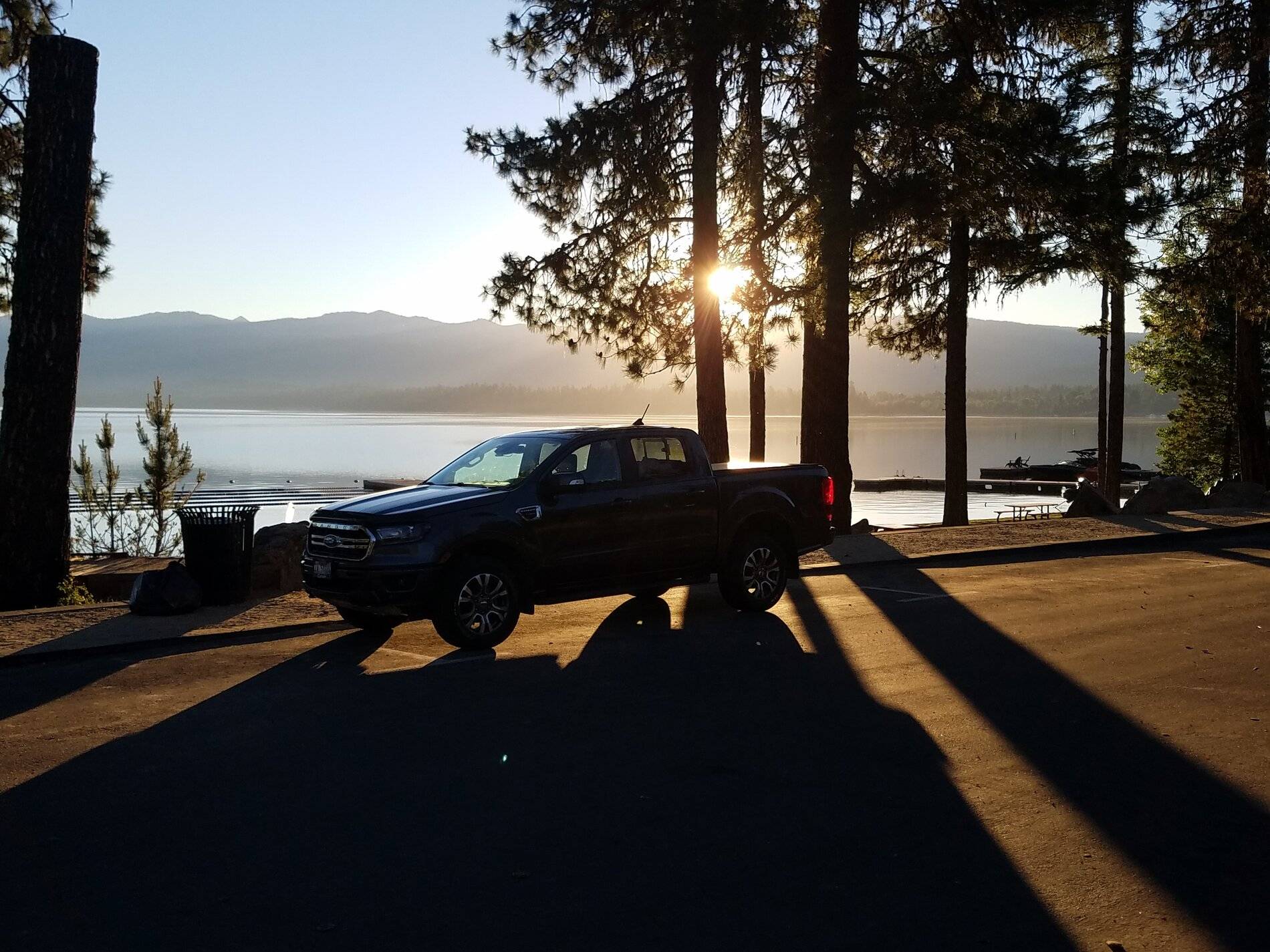 sunrise 628.jpg