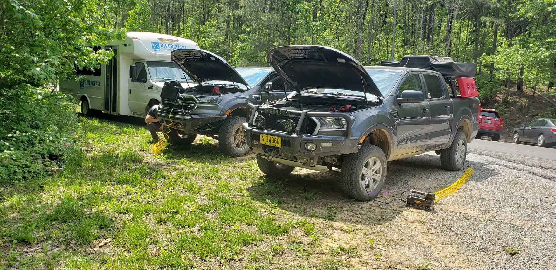 2021-05-08 13.42.33.jpg