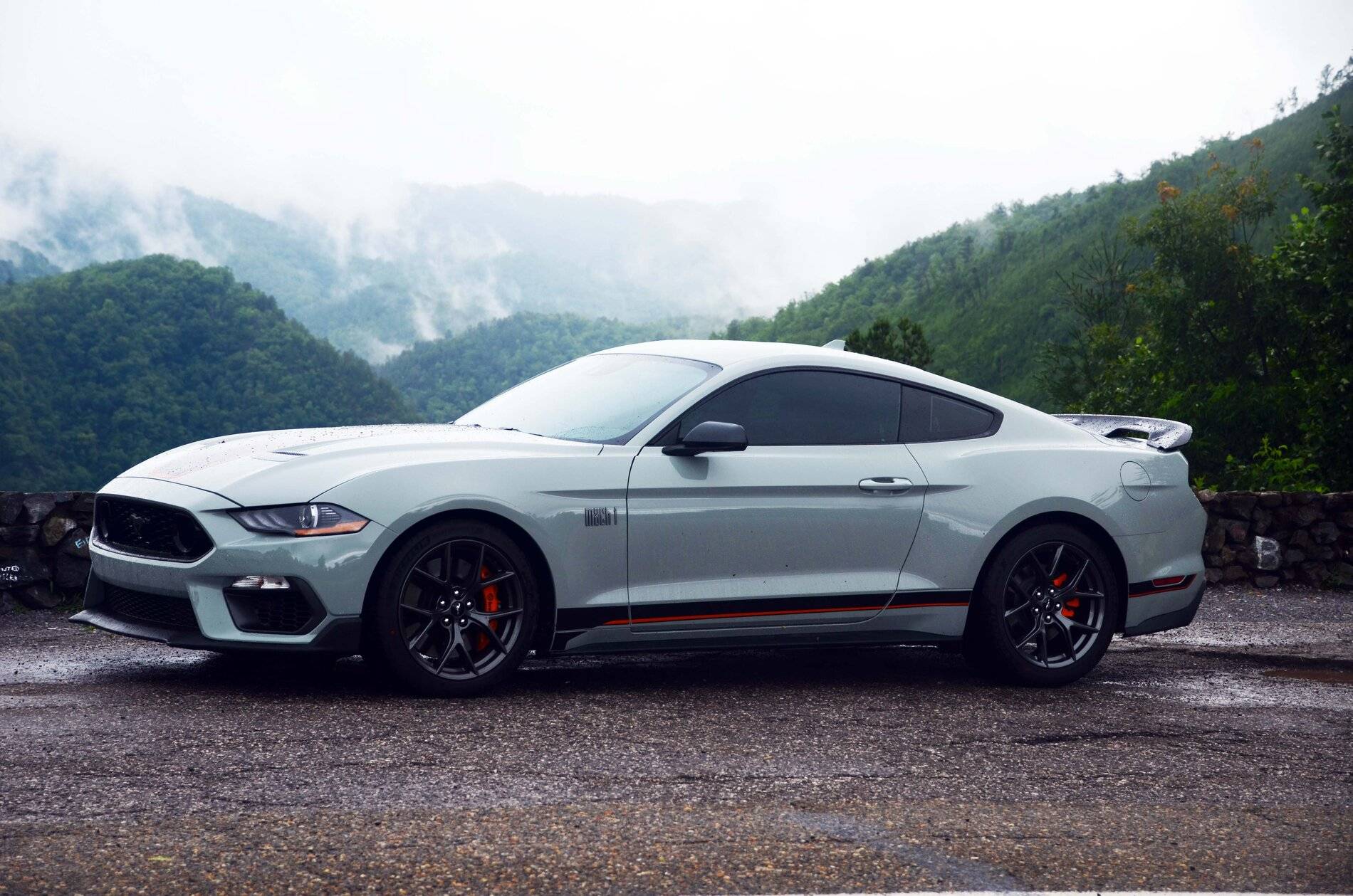 Smokies m1 for web.jpg