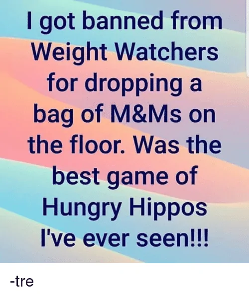 d-from-weight-watchers-for-dropping-a-bag-34598942.webp