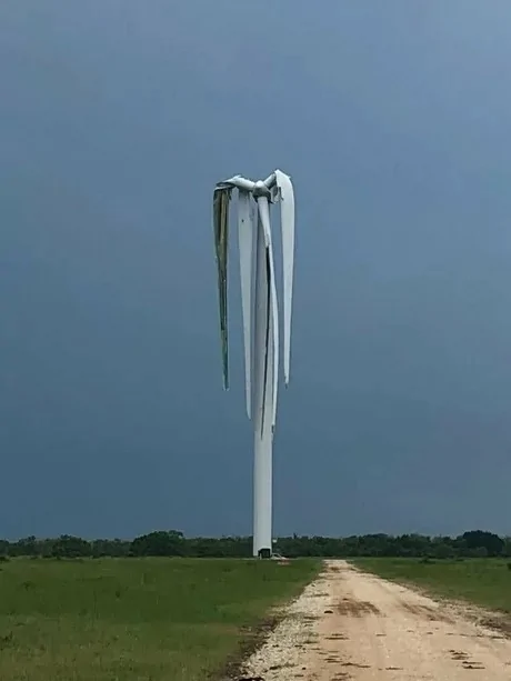 Melted Windmill.webp