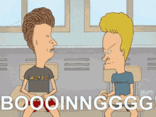 586FEC01-C44D-43E1-9C1D-9B75E203430E.gif