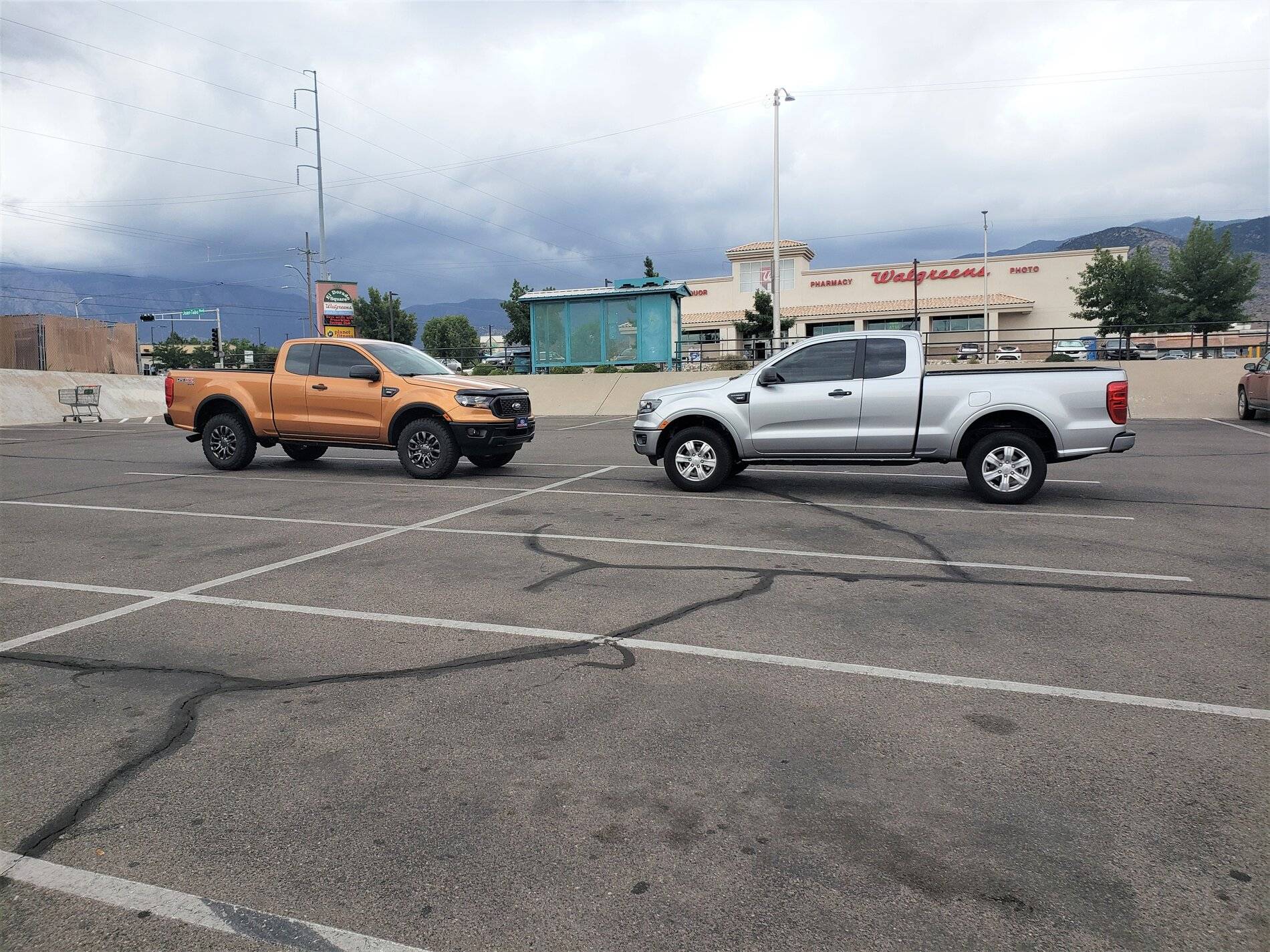 Ranger day side by side 1.jpg