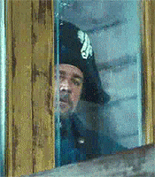 Window.gif