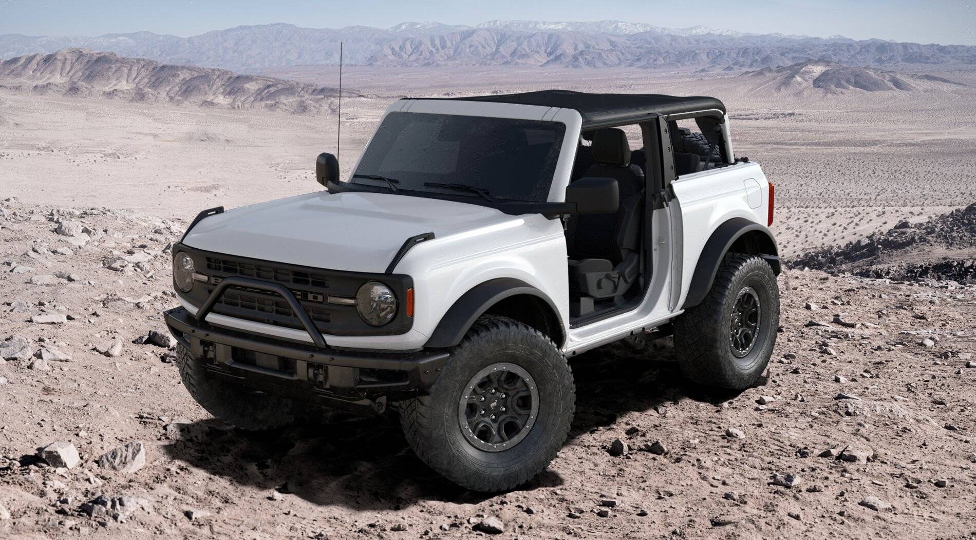 White Bronco SAS.jpg